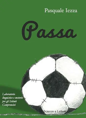 Super Prezzo Passa. Laboratorio linguistico e motorio per gli Istituti comprensivi