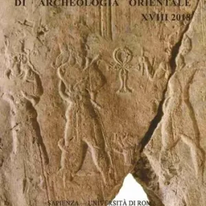 A Oriente del Delta. Scritti sull‘Egitto ed il Vicino Oriente antico in onore di Gabriella Scandone Matthiae Prezzo Di Fabbrica