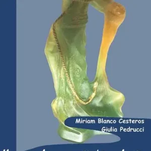 Compra Adesso Il corpo e la comunità dei parlanti parole dovute, abusate, pretermesse. Casi che interrogano dall‘antichità al presente