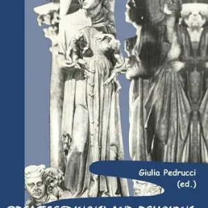 Super Prezzo Breastfeeding(s) and religions. Normative prescriptions and individual appropriations. Cross-cultural and interdisciplinary perspectives from antiquity to the present