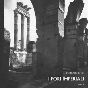 I Fori imperiali Offerta Lampo