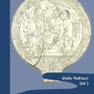 Bestseller Pregnancies, childbirths, and religions. Rituals, normative perspectives, and individual appropriations. A cross-cultural and interdisciplinary perspective from antiquity to the present