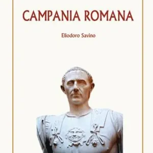 Solo Oggi Campania Romana
