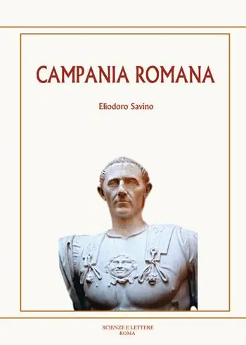 Solo Oggi Campania Romana