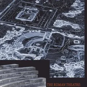 The Roman theatre. A multitasking building A Buon Prezzo