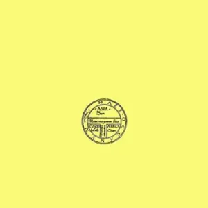Consegna Rapida East and West (2020). Vol. 1