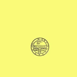 Sconto East and West (2020). Vol. 2