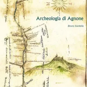 Archeologia di Agnone Pagamento Sicuro