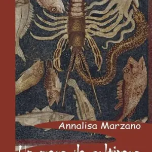 Un mare da coltivare. Lo sfruttamento delle risorse nel Mediterraneo romano Promo Stagionale