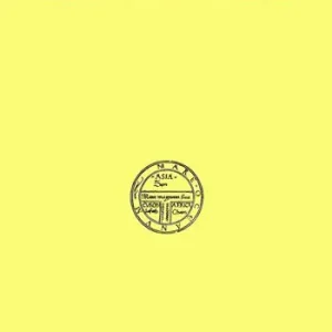 Ultime Pezzi East and West (2021). Vol. 2/1