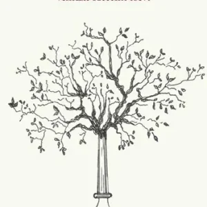 Sillabario esistenzialista. Ventuno racconti brevi Bestseller