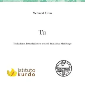 Tu Affare