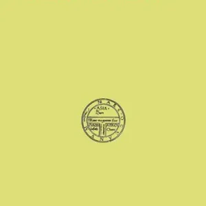 East and West (2022). Vol. 1 Prezzo Scontato
