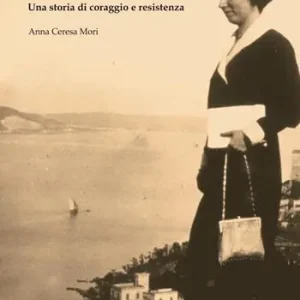 Alda Levi. Una storia di coraggio e resistenza Prezzo Basso