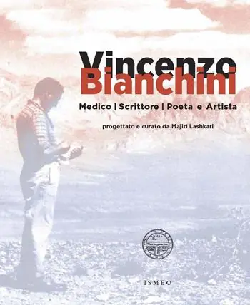 Vincenzo Bianchini. Medico, scrittore, poeta e artista Promozione