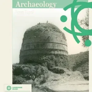 Scelto Dai Clienti Swat archaeology. From Tucci to the present