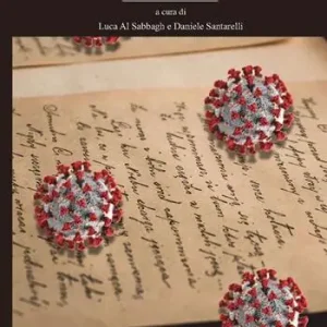 Di Tendenza Archivi e biblioteche al tempo del Covid-19