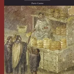 Prezzo Basso Non solo tabernae. L‘edilizia minuta nella aree forensi delle città romane