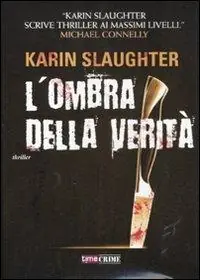 L‘ombra della verità Offerta