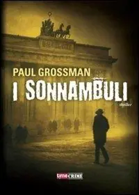 I sonnambuli Saldi