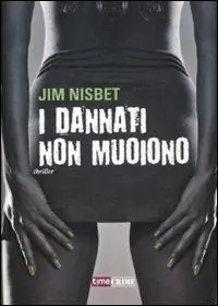 Spedizione Espresso I dannati non muoiono