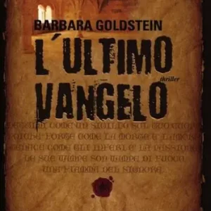 L‘ultimo vangelo Ultima Occasione