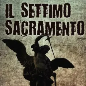 Il settimo sacramento Di Tendenza