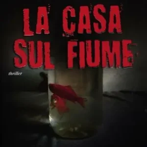 A Buon Prezzo La casa sul fiume