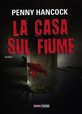 A Buon Prezzo La casa sul fiume