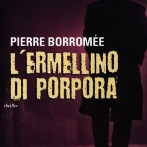Saldi L‘ermellino di porpora