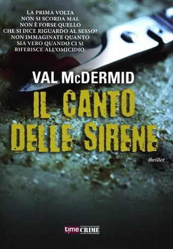 Più Venduto Il canto delle sirene