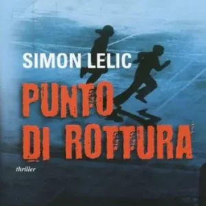 Super Prezzo Punto di rottura
