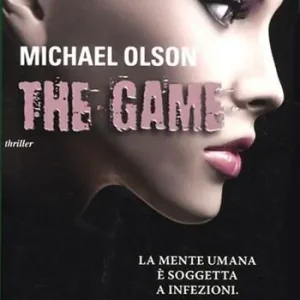 Offerta Lampo The game
