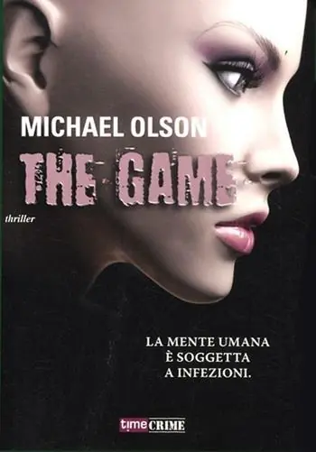 Offerta Lampo The game
