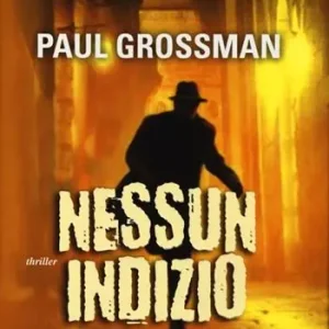 Nessun indizio Scelto Dai Clienti