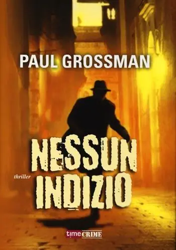 Nessun indizio Scelto Dai Clienti