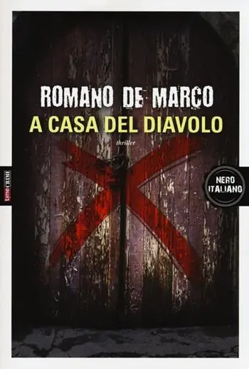 A casa del diavolo Economico