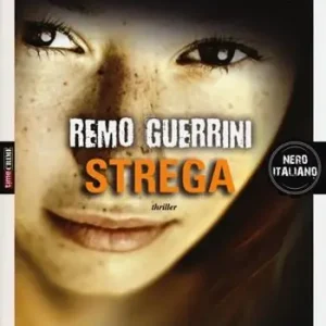 Strega Pagamento Sicuro