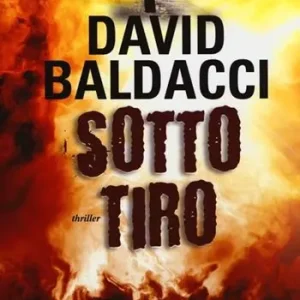 Sotto tiro Must-Have