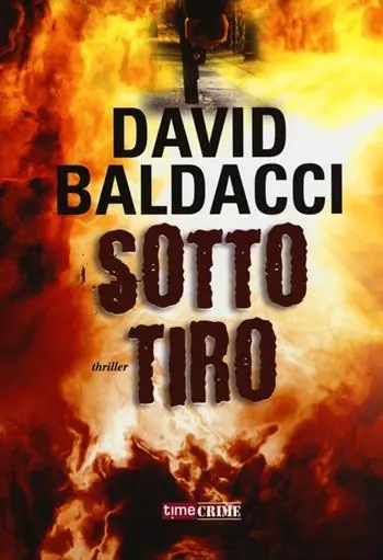 Sotto tiro Must-Have
