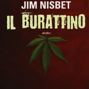 Sconto Il burattino