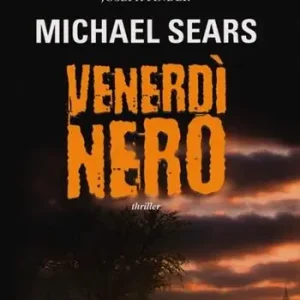 Occasione Imperdibile Venerdì nero