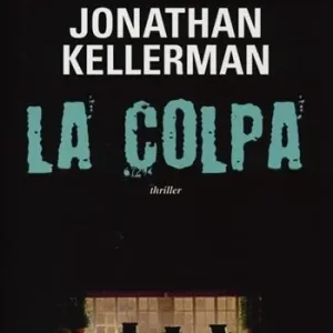 La colpa Economico