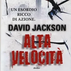 Novità Alta velocità