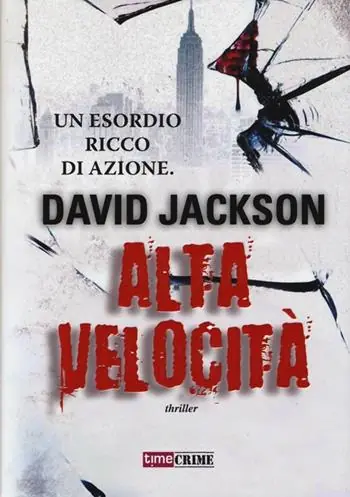 Novità Alta velocità