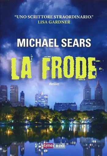 La frode Super Prezzo