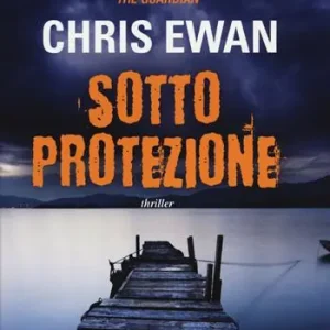 Prezzo Conveniente Sotto protezione