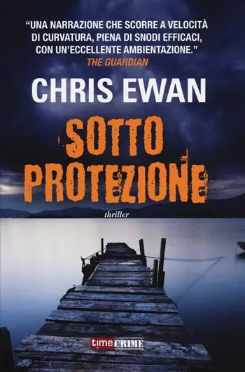 Prezzo Conveniente Sotto protezione