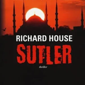 Sutler Ordina Subito