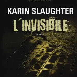 L‘invisibile Occasione Imperdibile